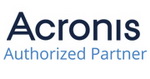 Acronis