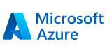 Microsoft Azure