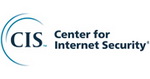 Center for Internet Security