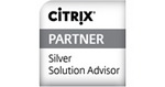 Citrix