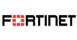 Fortinet