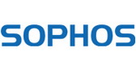 Sophos