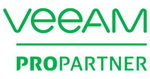 Veeam